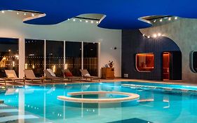 Mercure Quiberon Hotel